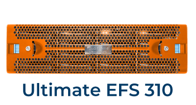 Ultimate EFS 310