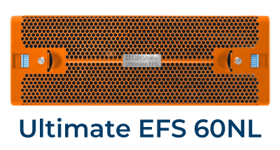 Ultimate EFS 60NL