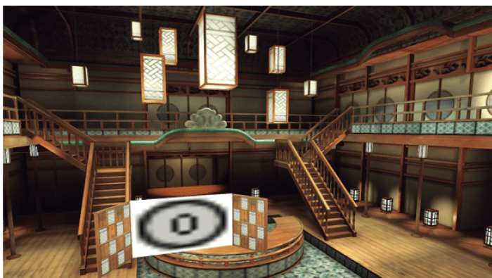 A-16. Information Program 7