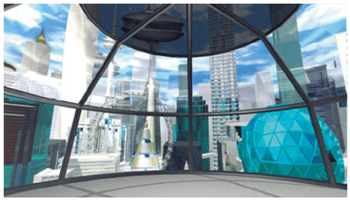 A-48d. News Studio 15 (day)