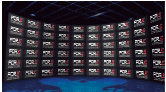 A-51. Information Program 11