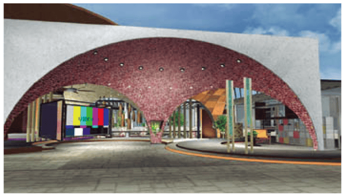 A-62. Information Program 18