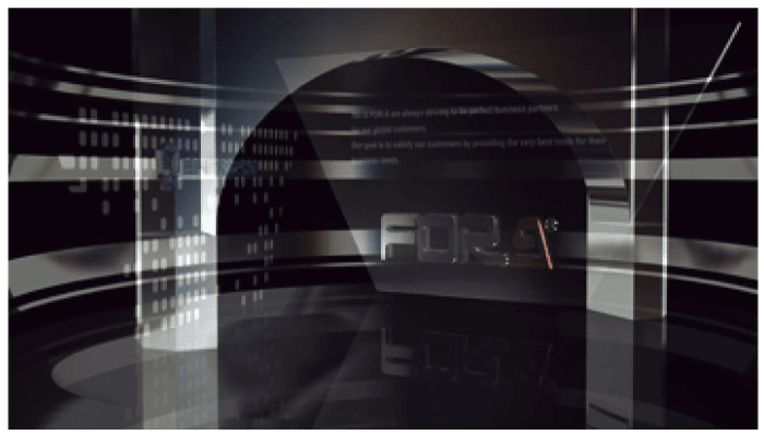 A-65. Information Program 19