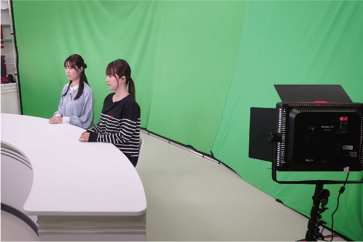 展示会タイトルが入ります。