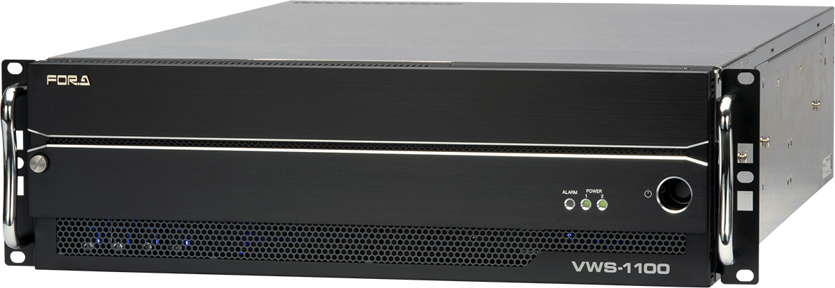 VWS-1100-12G