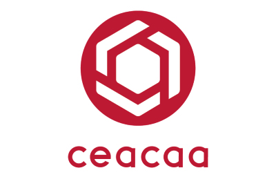 クラウドコンソールceacaa