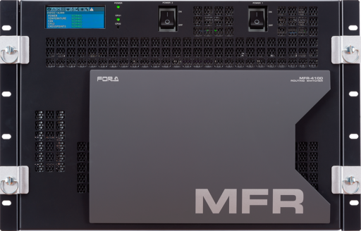 MFR-4100