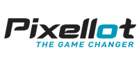 Pixellot