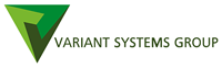 Variant Systems Group