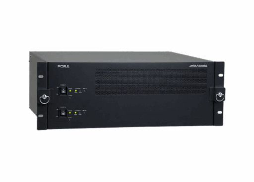 ルーティングスイッチャー