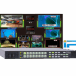 マルチビューワー