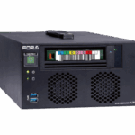 アーカイブ/バックアップ