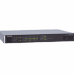 オーディオ関連