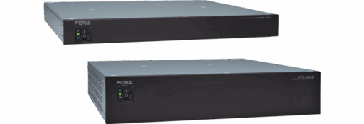 MFR-16**/32**シリーズ