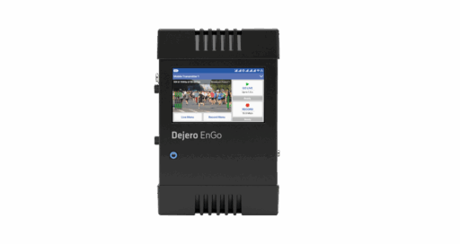 Dejero EnGo 260