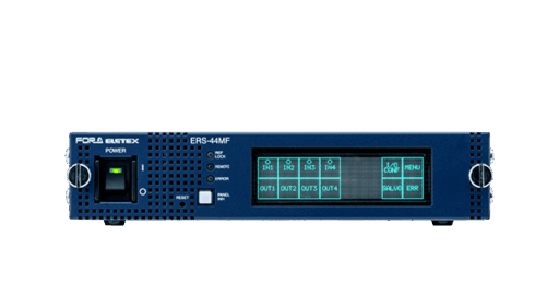 ERS-44HSA/44-12G/44MF