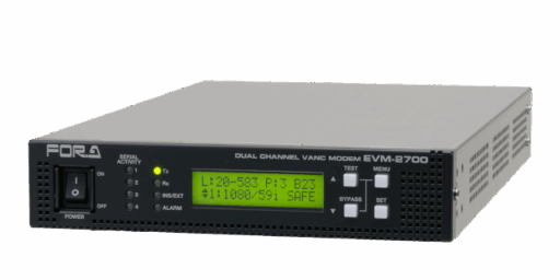 EVM-2700