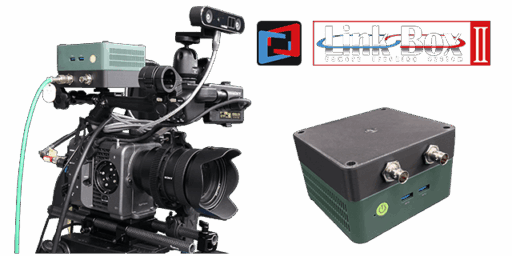 LinkBox2