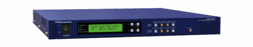 LMCC-8000A/8100