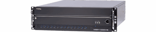MBP-1000VSシリーズ