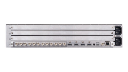 MV-4200 (オプションなし)