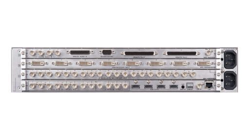 MV-4200 (フルオプション)