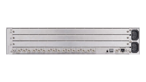 MV-4210 (オプションなし)