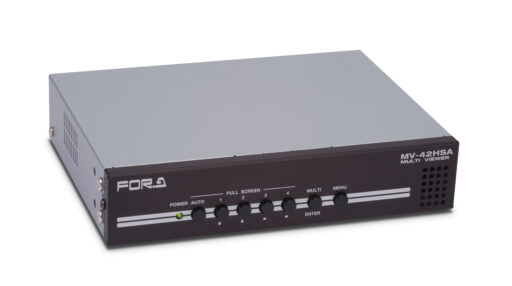 MV-42HSA