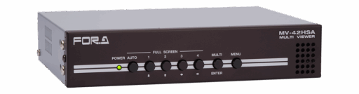 MV-42HSA
