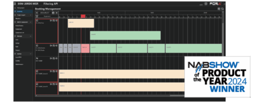 Hi-RDS(階層型RDS)