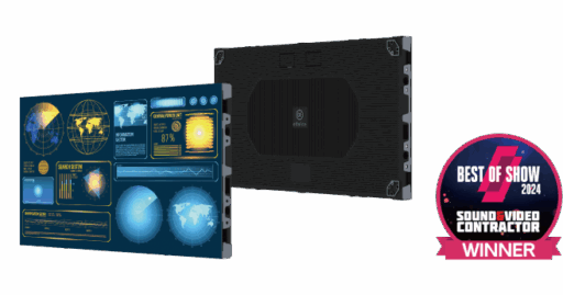 UHD Finepix MATIX AlfaCOB