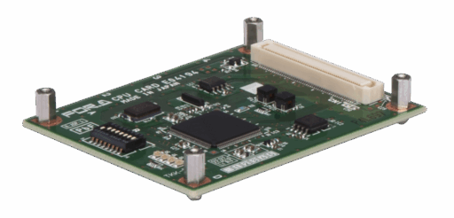 USF-1100VEAオプションカード